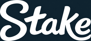 Stake