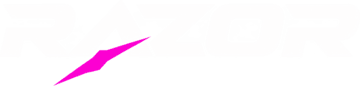 RAZOR
